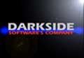DarkSide Software's Company