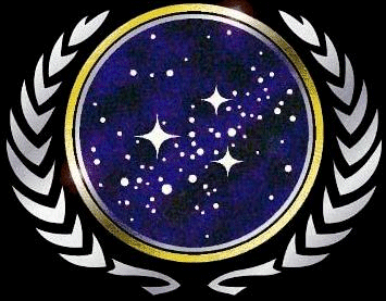United Federation of the Planets